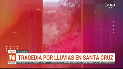 comité activa centro de acopio para ayuda a damnificados