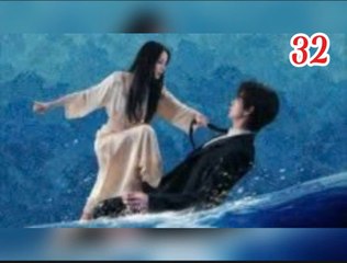 Love on the Turquoise Land - Ep 32 - English sub.