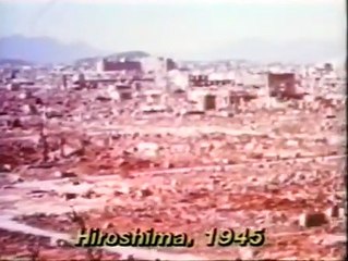 Ufo Dossier X - 21 - L' incidente di Roswell Vol 1