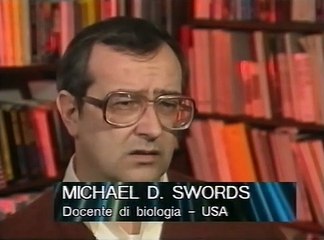 Ufo Dossier X - 18 - Incontri del IV tipo