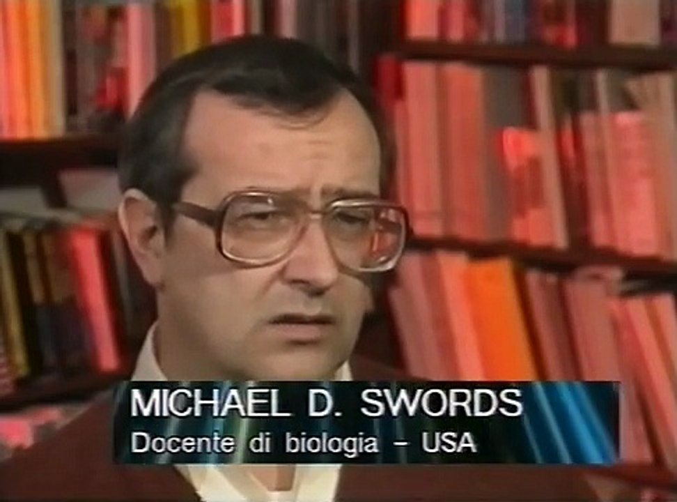 Ufo Dossier X - 18 - Incontri del IV tipo