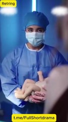 Mommy We are Quadruplets