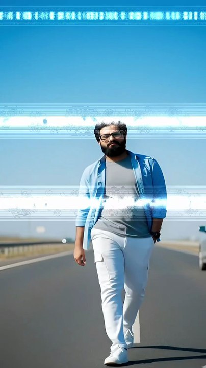 “Durrander Viral Beat | Aksay Khana Entry Style | Heavy Swag Attitude Video”