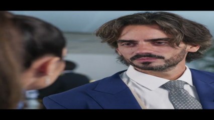 Doménica Montero Completo Capitulo 2