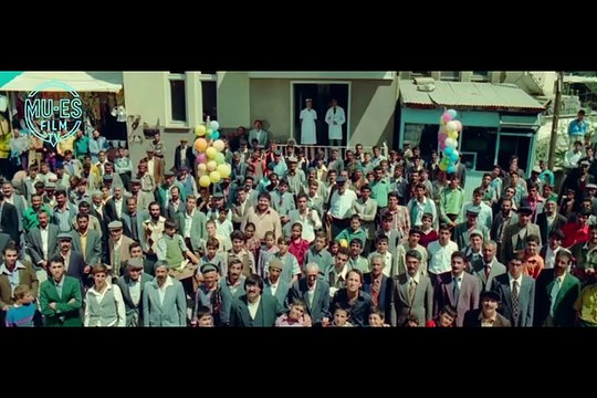 Vizontele izle ‼️komedi//dram ‼️yerli film izle