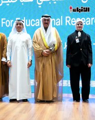 المركز العربي للبحوث التربوية لدول الخليج ينظم الملتقى الخليجي للباحثين التربويين