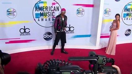 Nick Cannon Attacked By Taylor Swift’s Fans After He Says He’s ‘All In’ To Have 13th Baby With Singer After Her Split