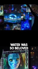 Avatar: Fire and Ash Raises the Stakes as James Cameron Pushes Pandora Further