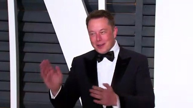 Elon Musk Falls Off #1 Spot On Forbes Annual Billionaire List, Kanye West Disappears From List