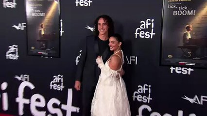 Vanessa Hudgens Reveals 1st Photo Of Diamond Ring As She Confirms Engagement News