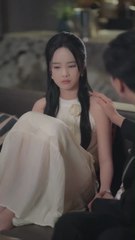 gone when chances end chinese drama💖(telegram@linkeex)