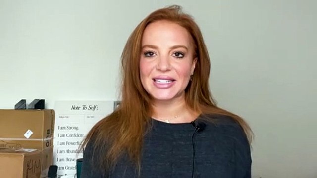 Prince Harry Reveals How Queen Elizabeth Bonded With Meghan Markle Over Childbirth