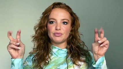 How Kim Kardashian Feels About Kanye West Marrying Bianca Censori