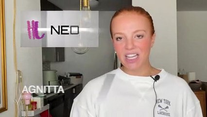 Diddy Announces Birth Of New Baby Girl: ‘I’m So Blessed’