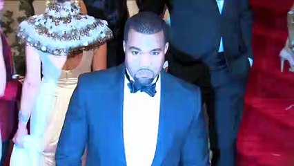 Kim Kardashian ‘Put Her Own Feelings Aside’ So Kanye West Could Celebrate Saint’s 7th Birthday (Exclusive)