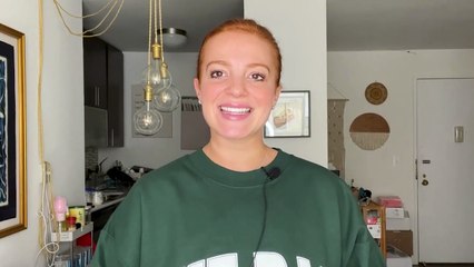 Pete Davidson & Emily Ratajkowski Sit Courtside At Knicks Game As Romance Heats Up