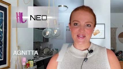 North West Mocks Mom Kim Kardashian’s Caution Tape Catsuit In TikTok Video