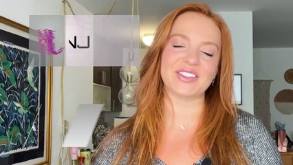 Khloe Kardashian Cuddles Her Baby Son In New Season Finale Teaser For ‘The Kardashians’