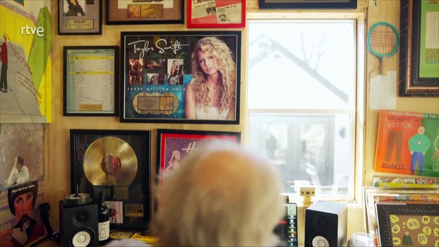 Taylor Swift, la estrella que hace temblar a Donald Trump