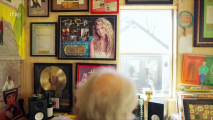 Taylor Swift, la estrella que hace temblar a Donald Trump