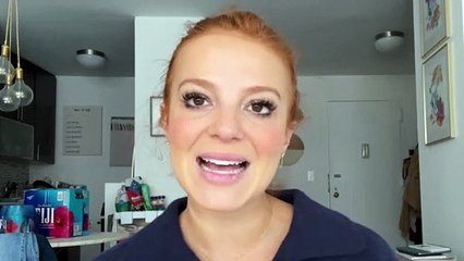 Cardi B Reveals She Had A ‘Beautiful Call’ With Madonna After Calling Out Her ‘S.E.X.’ Post As ‘Disrespectful’