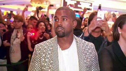 Kim Kardashian’s Family ‘Past’ Reconciling With Kanye West After ‘Painful’ Attacks: EXCLUSIVE