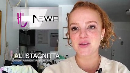 Rihanna, Beyonce & Taylor Swift To Embark On Stadium Tours In 2023