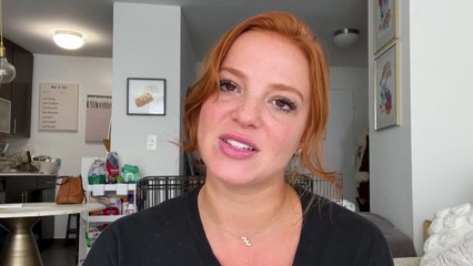 Kim Kardashian & Ivanka Trump: What They Discussed During 3-Hour Dinner Revealed (Exclusive)