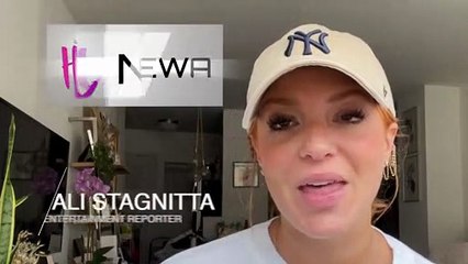 Cardi B Claps Back After City Girls’ JT Seemingly Shades Her On Twitter: You’re A ‘Lapdog’