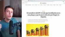 Cómo Ganar $25/día Con Donkey Finance