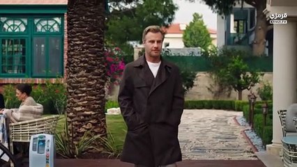 مسلسل انا ليمان الحلقة 12 كاملة مترجمة - موقع قرمزى