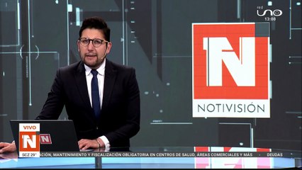 ASÍ VELAN A LOS FALLECIDOS POR RIADA