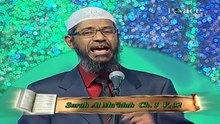 An Atheist debate with Zakir naik #trending #perfomance #pohotography #ipression
