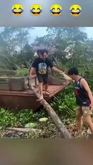 Crazy epic fails 😂😂😂_ EP 59  _shorts _memes _fails _funnymoments(360P)