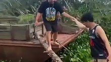Crazy epic fails 😂😂😂_ EP 59  _shorts _memes _fails _funnymoments(360P)