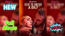 How To Break A Dilf