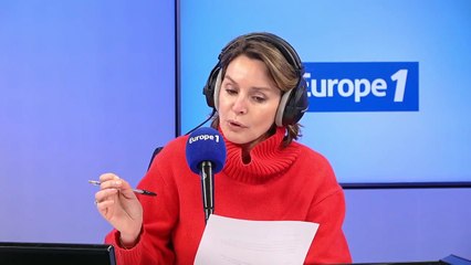 Attentat antisémite en Australie : quel est le profil des assaillants ?