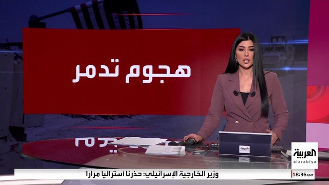 إطلاق عملية أمنية واسعة ضد داعش في ريف حمص ردا على مقتل 3 أميركيين بتدمر