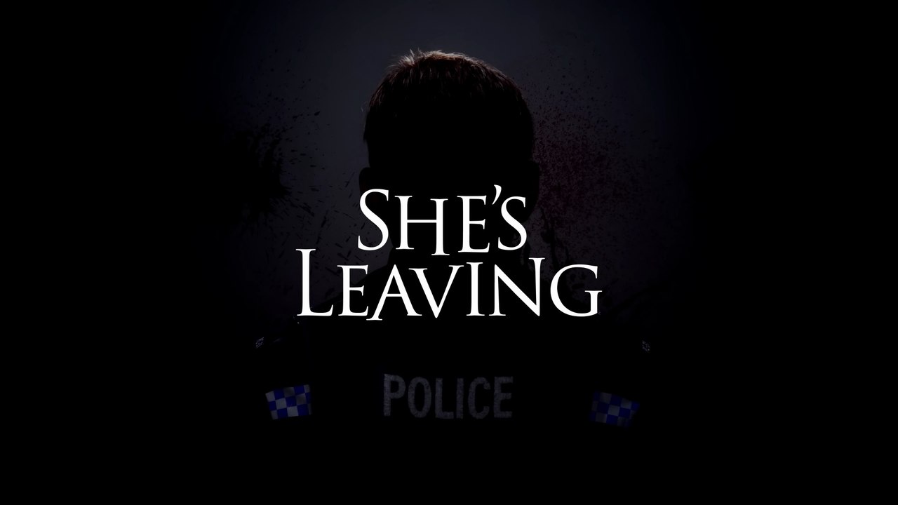 She's Leaving | PS5 Specific Features | PS5 | PC Games