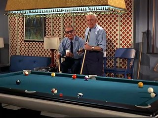 Um Golpe de Mestre-  Jeannie é um Gênio🥰🥰🎄