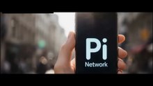 Pi network GCV related video must watch