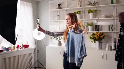 12 Ideas De Ingresos Pasivos | Cómo Gano 2.114€ Al Día