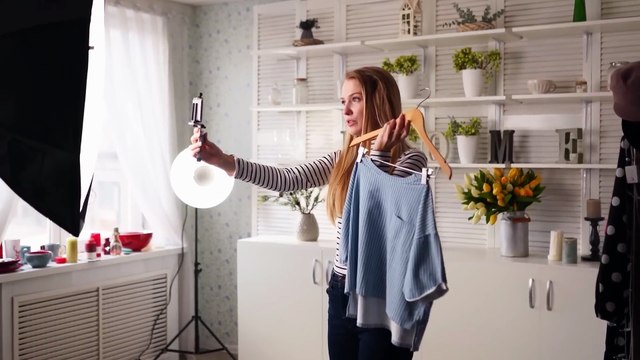 12 Ideas De Ingresos Pasivos | Cómo Gano 2.114€ Al Día