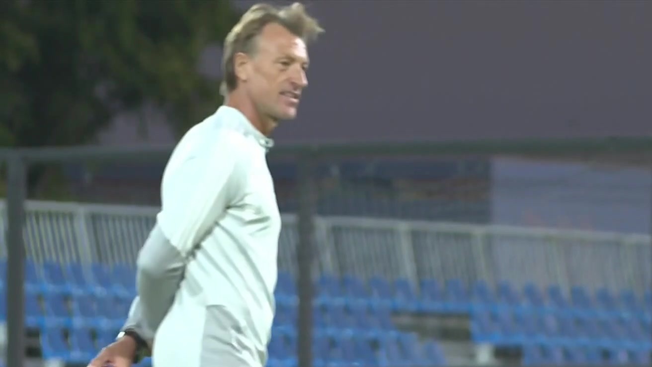 AR OOV KSA/JORDAN PRE 141225