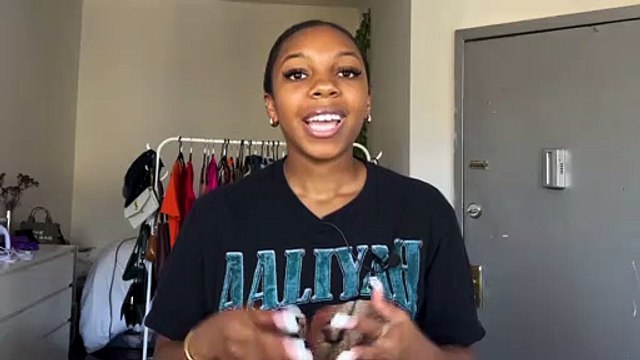 Kris Jenner Begs Kanye West To ‘Stop’ Instagram Rants Via Daughter Kim: ‘It Stresses Me Out’