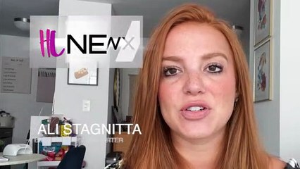 Olivia Wilde Finally Reveals Whether She Actually Left Jason Sudeikis For Harry Styles