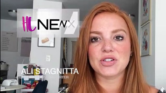 Olivia Wilde Finally Reveals Whether She Actually Left Jason Sudeikis For Harry Styles