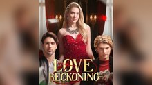 Love Reckoning