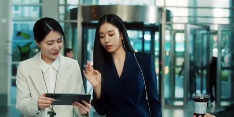 Dynamite Kiss Kdrama Hindi Dubbed EP 1 Part 1