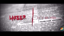 Lakeer webseries full episode in singal video